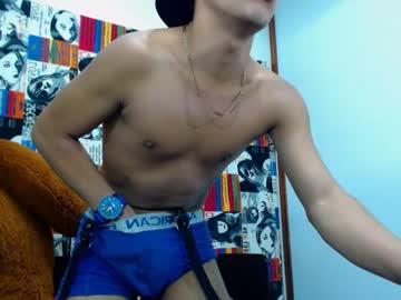 mix_sex19 chaturbate