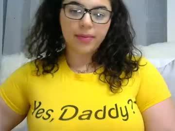 mixedbeautyd chaturbate