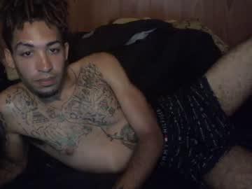 mixeed93 chaturbate