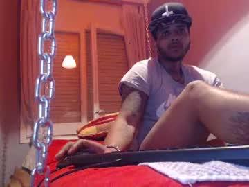 mixingvice chaturbate