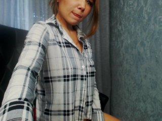 mixxgirl7 bongacams