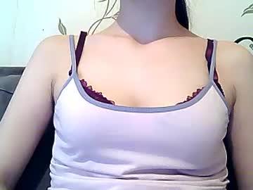 miya_loo chaturbate