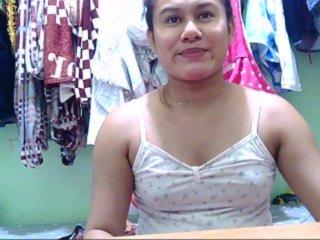 miyapinay bongacams