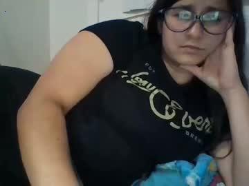 miyu_love909 chaturbate