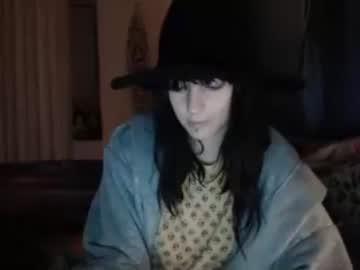 mizzbonez chaturbate