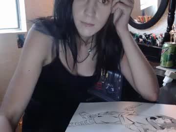 mizzbonez chaturbate