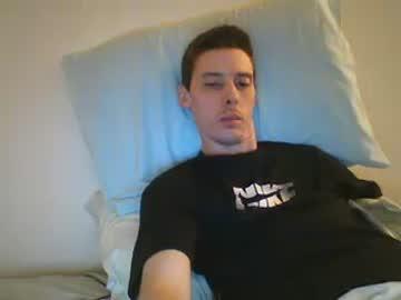 mj71086 chaturbate