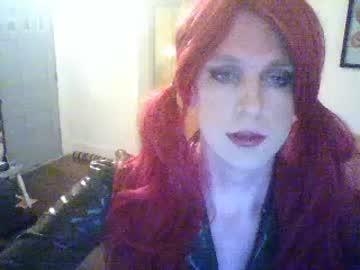 mj_latex chaturbate