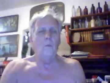 mjohnmor2 chaturbate