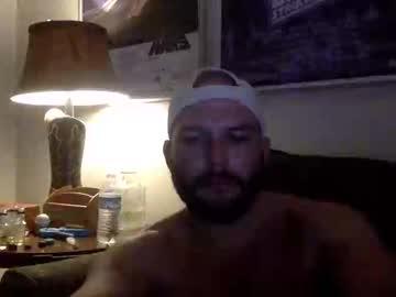 mjones1773 chaturbate