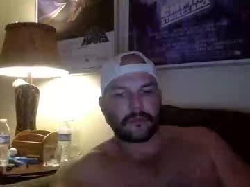 mjones1773 chaturbate