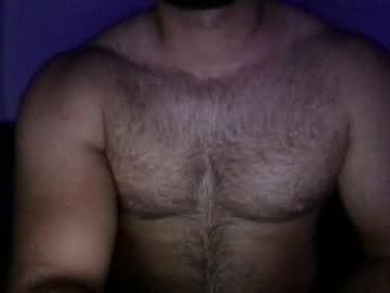 mkc33 chaturbate