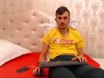 mkckiv chaturbate