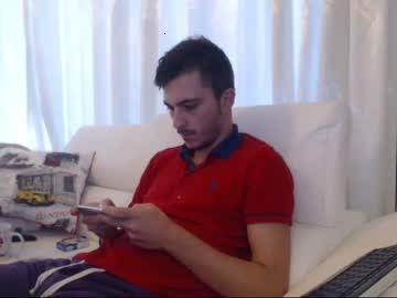 mkcklv chaturbate