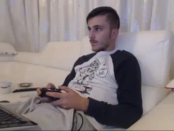 mkcklv chaturbate