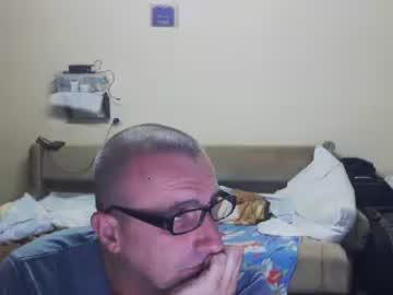 mladen024 chaturbate