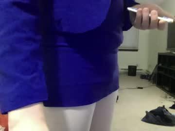 mlane120 chaturbate