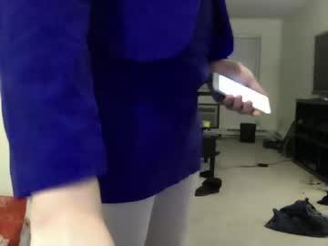 mlane120 chaturbate