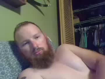 mn730dd chaturbate