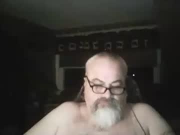 mnbear chaturbate