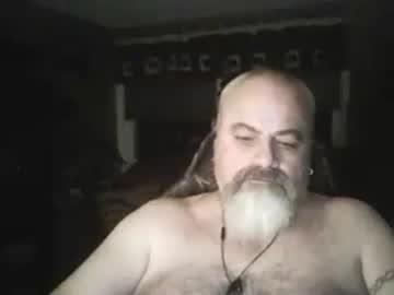 mnbear chaturbate