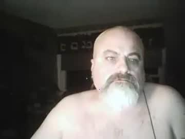 mnbear chaturbate