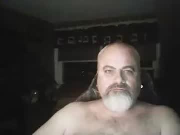 mnbear chaturbate