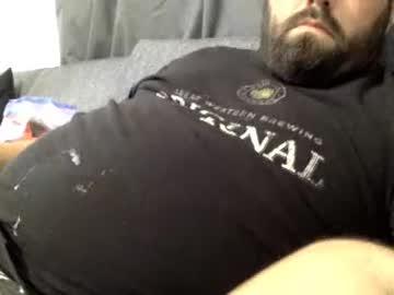 mntnman22 chaturbate