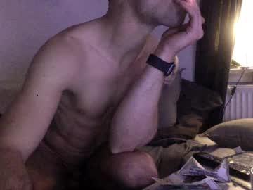 mo123686 chaturbate