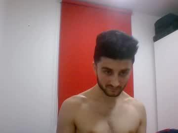 mo_k97 chaturbate