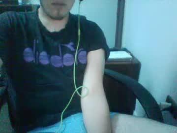 mocaccino5 chaturbate