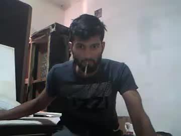 modawood11 chaturbate