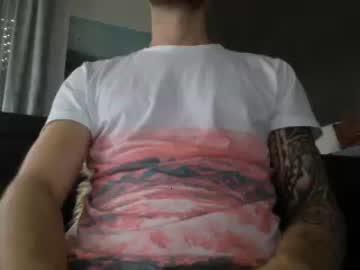 model_couple chaturbate