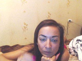 modelgirl bongacams