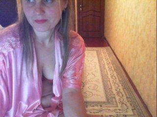 modelnotka bongacams