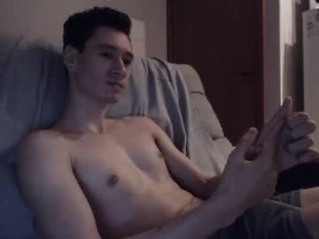 moderdelier chaturbate