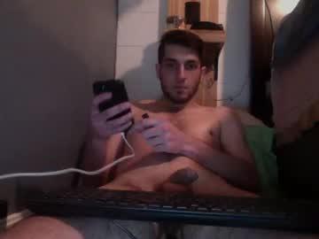 modillon chaturbate