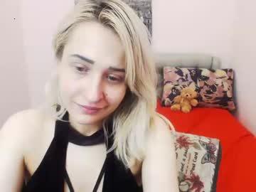 modnastrip chaturbate