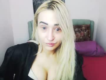 modnastrip chaturbate