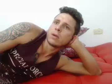 moff_90 chaturbate