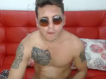 moff_90 chaturbate