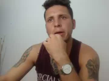 moff_90 chaturbate