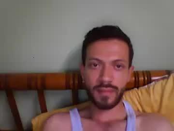 mohammedtarek chaturbate