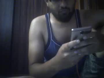 mohan69f chaturbate