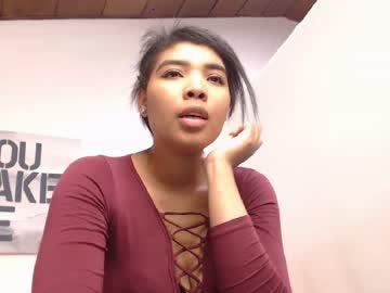 mohana_fenty chaturbate