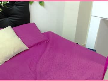 mohana_vaiana chaturbate