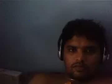 mohanrej21 chaturbate