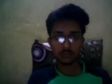 mohit789mk chaturbate