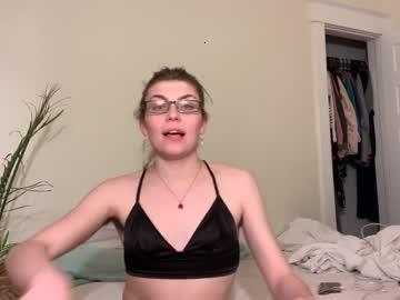 moira_pinkhoneyxmoyruhx chaturbate