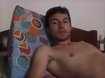 moistkane chaturbate